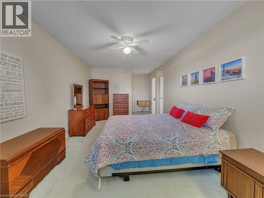 640 West Street Unit# 101, Brantford, Ontario  N3R 6M3 - Photo 16 - 40780214