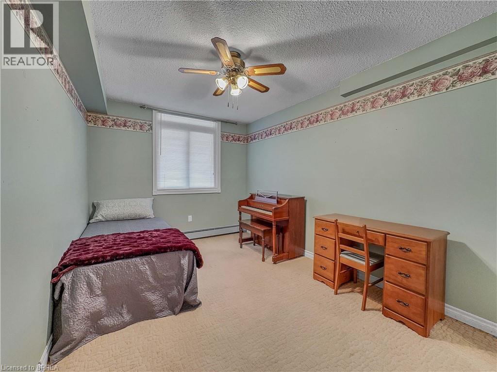 640 West Street Unit# 101, Brantford, Ontario  N3R 6M3 - Photo 13 - 40780214