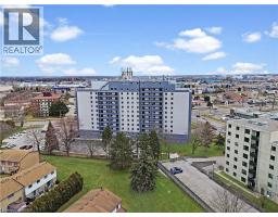 640 WEST Street Unit# 101, Brantford, Ontario