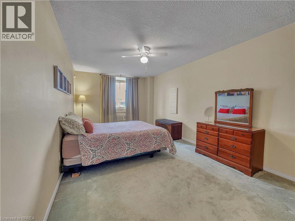 640 West Street Unit# 101, Brantford, Ontario  N3R 6M3 - Photo 15 - 40780214