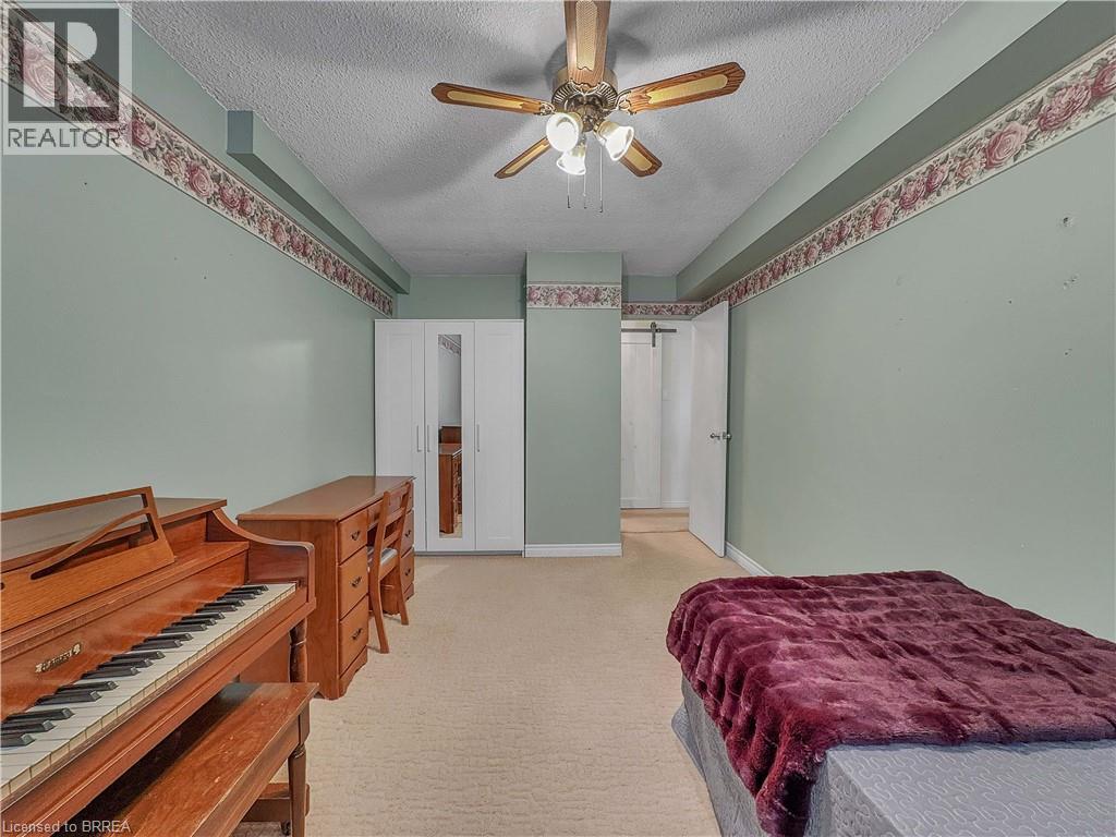 640 West Street Unit# 101, Brantford, Ontario  N3R 6M3 - Photo 14 - 40780214