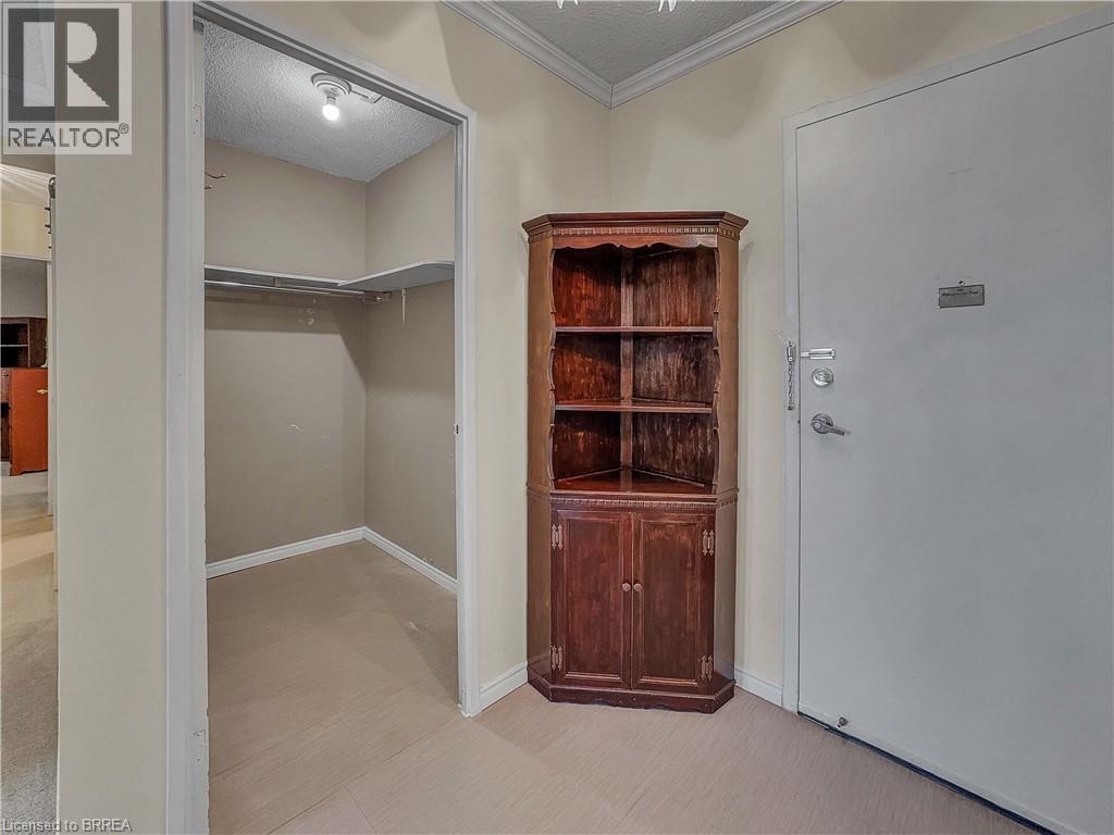 640 West Street Unit# 101, Brantford, Ontario  N3R 6M3 - Photo 22 - 40780214