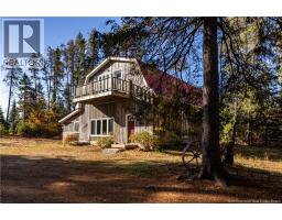 12601 Route 114, penobsquis, New Brunswick