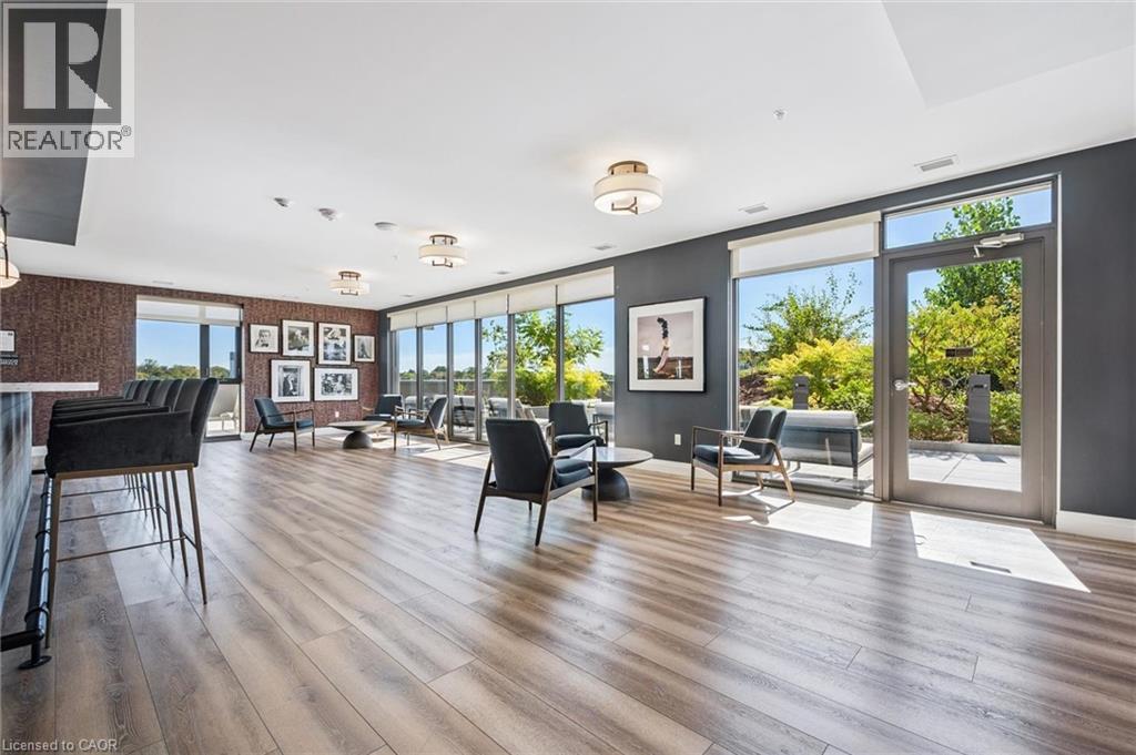 15 Glebe Street Unit# 902, Cambridge, Ontario  N1S 2L8 - Photo 28 - 40781182