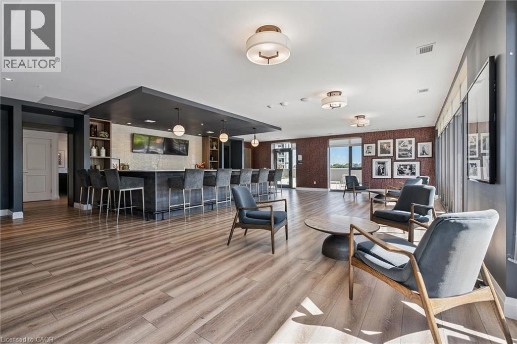 15 Glebe Street Unit# 902, Cambridge, Ontario  N1S 2L8 - Photo 30 - 40781182