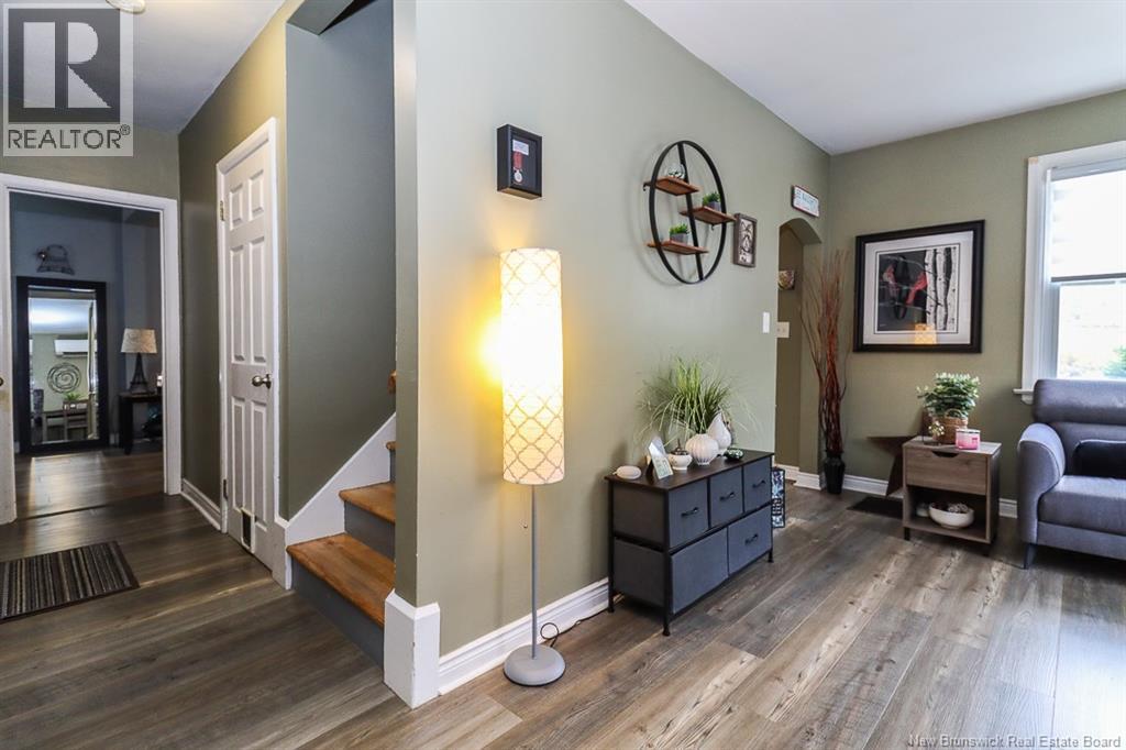 709 Sand Cove Road, Saint John, New Brunswick  E2M 3E2 - Photo 10 - NB128549