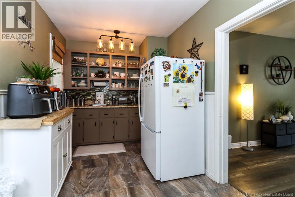 709 Sand Cove Road, Saint John, New Brunswick  E2M 3E2 - Photo 14 - NB128549