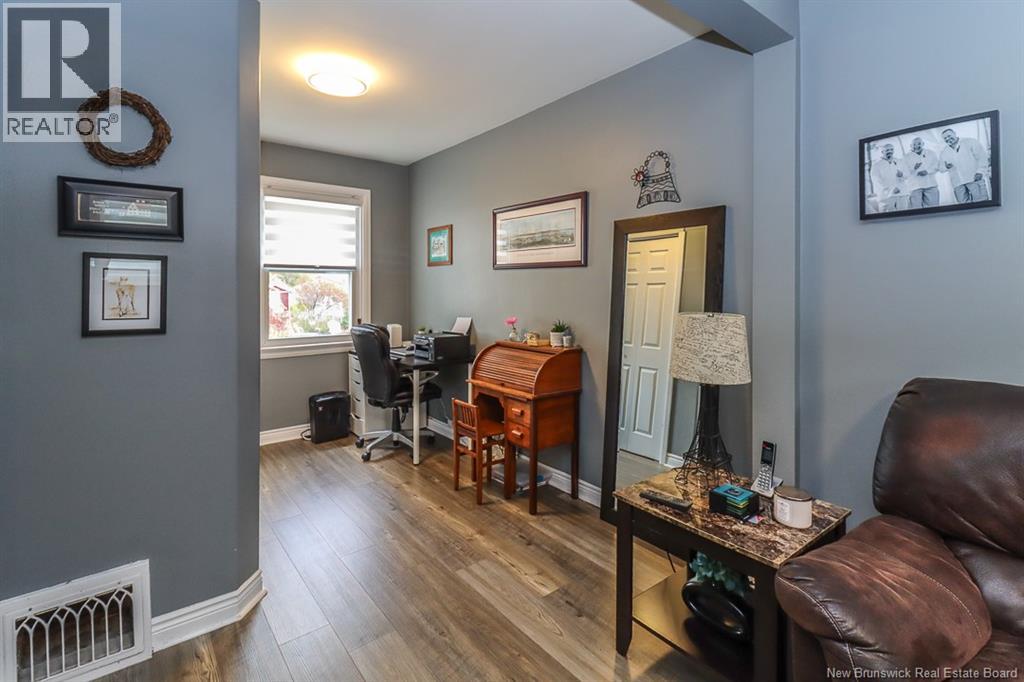 709 Sand Cove Road, Saint John, New Brunswick  E2M 3E2 - Photo 19 - NB128549