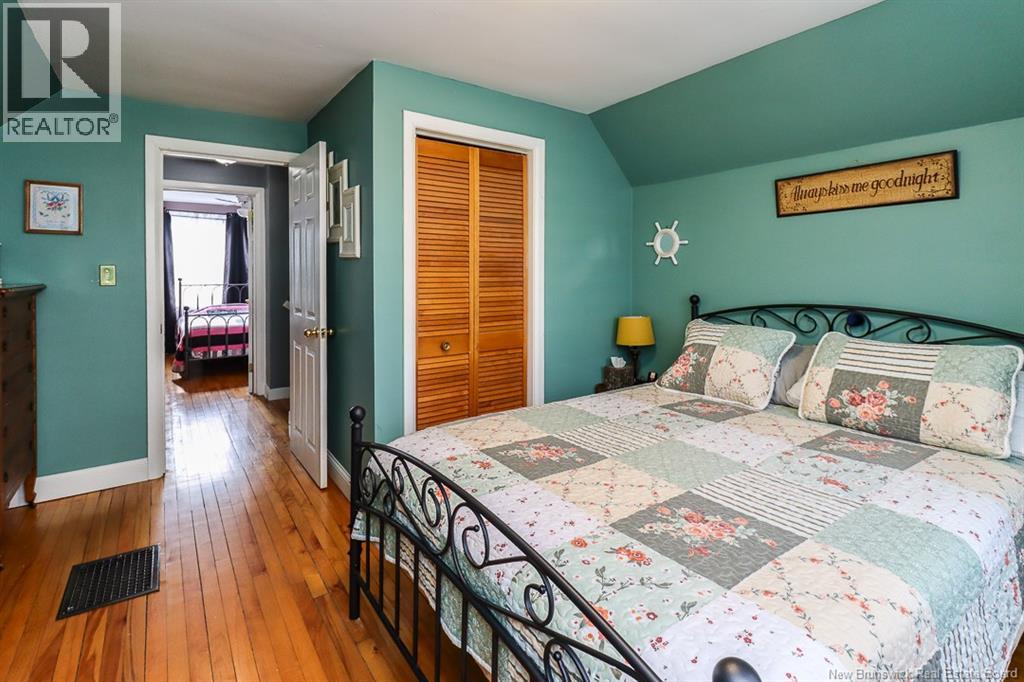 709 Sand Cove Road, Saint John, New Brunswick  E2M 3E2 - Photo 29 - NB128549