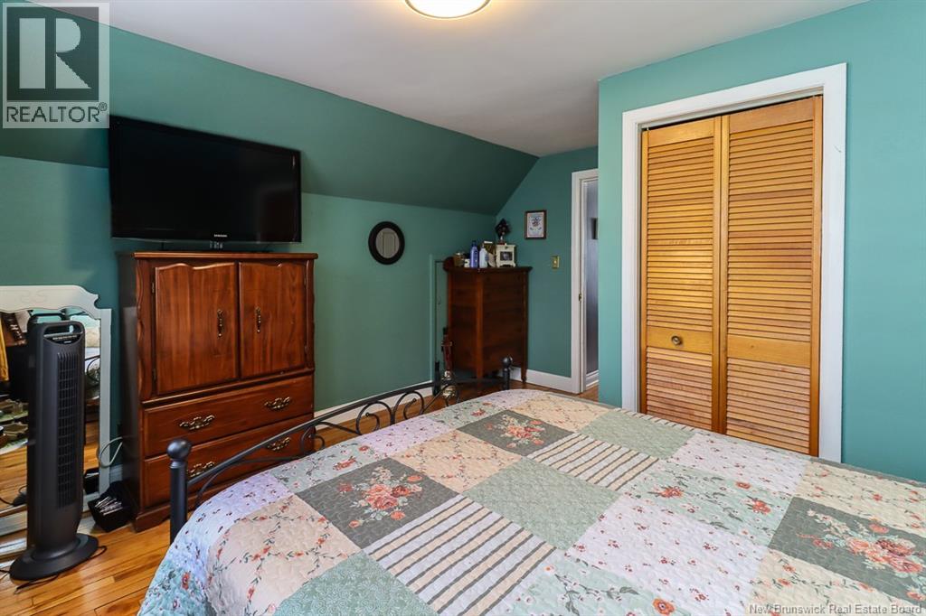 709 Sand Cove Road, Saint John, New Brunswick  E2M 3E2 - Photo 30 - NB128549