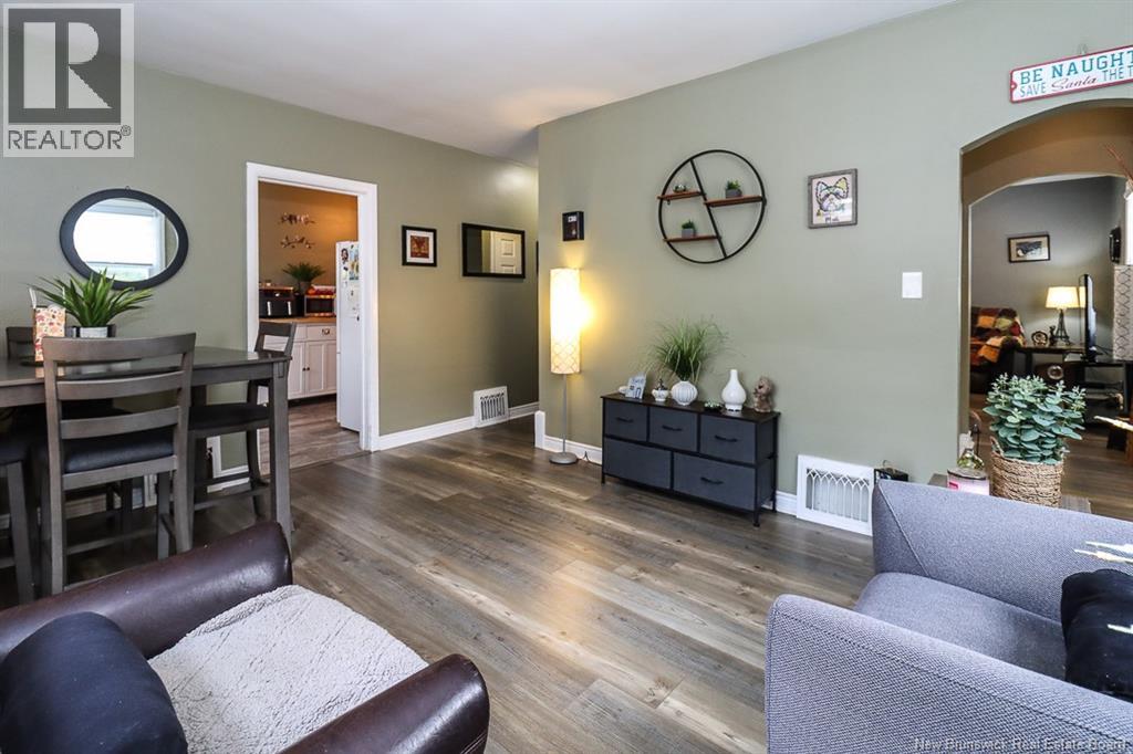 709 Sand Cove Road, Saint John, New Brunswick  E2M 3E2 - Photo 8 - NB128549