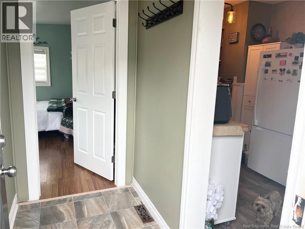 709 Sand Cove Road, Saint John, New Brunswick  E2M 3E2 - Photo 21 - NB128549