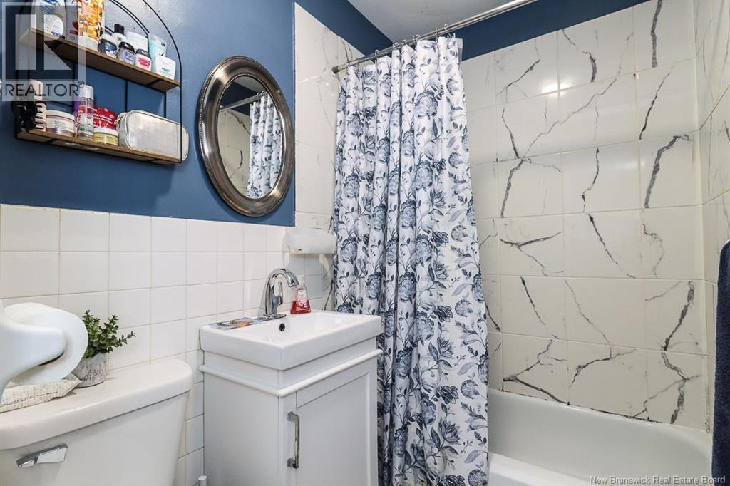 709 Sand Cove Road, Saint John, New Brunswick  E2M 3E2 - Photo 26 - NB128549