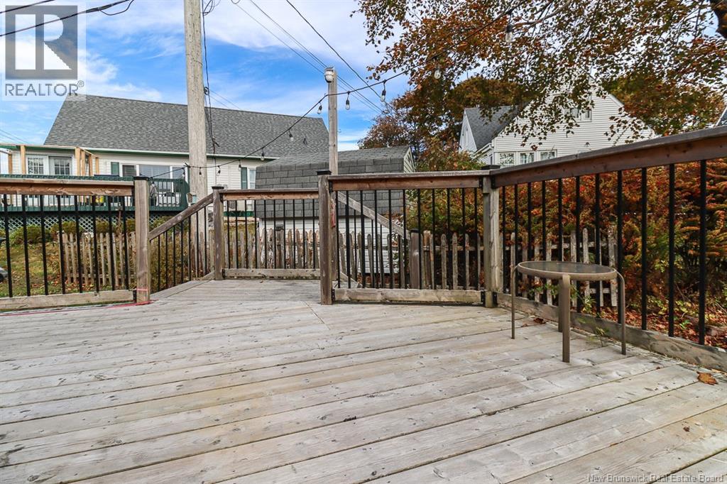 709 Sand Cove Road, Saint John, New Brunswick  E2M 3E2 - Photo 7 - NB128549