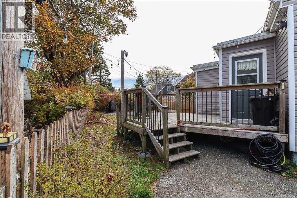 709 Sand Cove Road, Saint John, New Brunswick  E2M 3E2 - Photo 4 - NB128549