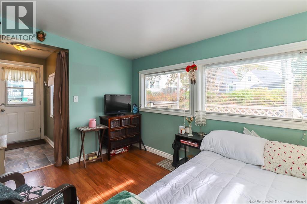 709 Sand Cove Road, Saint John, New Brunswick  E2M 3E2 - Photo 25 - NB128549