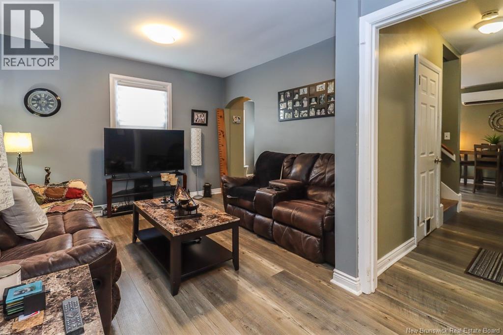 709 Sand Cove Road, Saint John, New Brunswick  E2M 3E2 - Photo 16 - NB128549