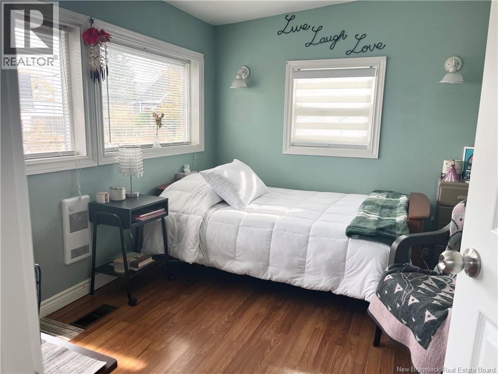 709 Sand Cove Road, Saint John, New Brunswick  E2M 3E2 - Photo 24 - NB128549