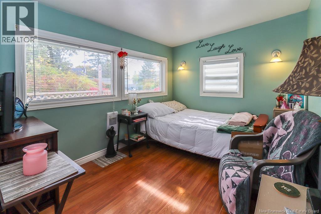 709 Sand Cove Road, Saint John, New Brunswick  E2M 3E2 - Photo 23 - NB128549