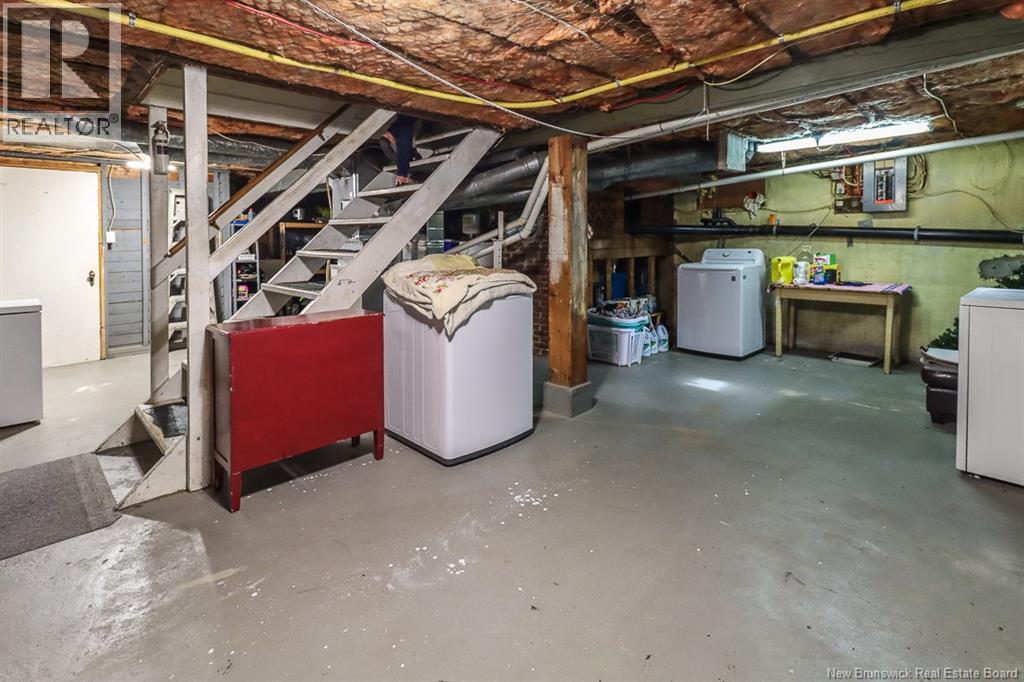 709 Sand Cove Road, Saint John, New Brunswick  E2M 3E2 - Photo 34 - NB128549