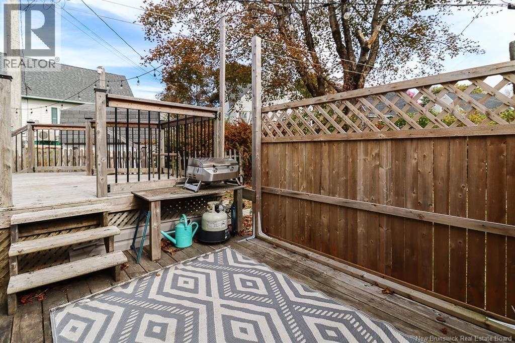 709 Sand Cove Road, Saint John, New Brunswick  E2M 3E2 - Photo 6 - NB128549