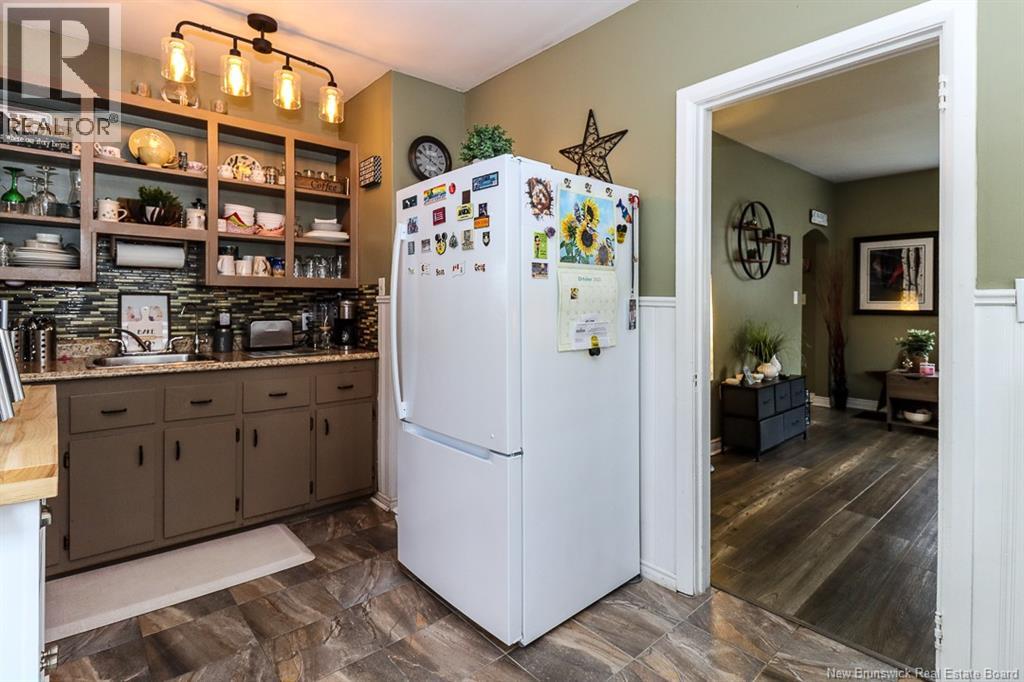 709 Sand Cove Road, Saint John, New Brunswick  E2M 3E2 - Photo 13 - NB128549