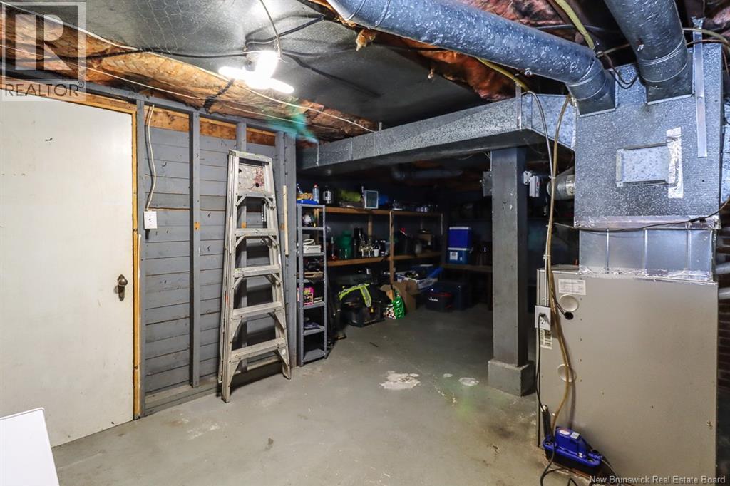 709 Sand Cove Road, Saint John, New Brunswick  E2M 3E2 - Photo 36 - NB128549