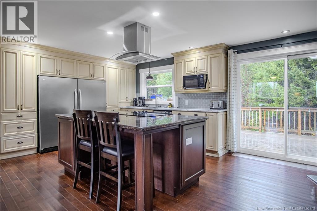 123 Mount Misery E Road, Kingston, New Brunswick  E5N 1G7 - Photo 12 - NB129685