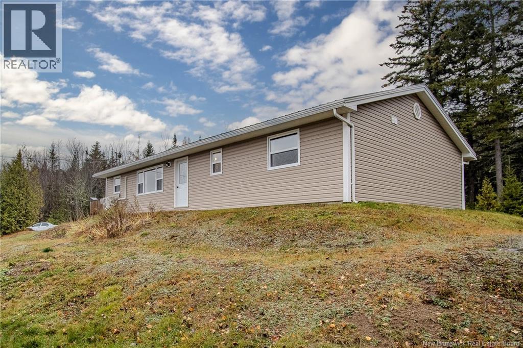 123 Mount Misery E Road, Kingston, New Brunswick  E5N 1G7 - Photo 2 - NB129685