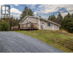 123 Mount Misery E Road, kingston, New Brunswick