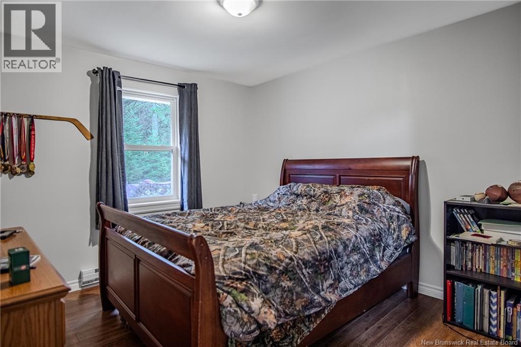 123 Mount Misery E Road, Kingston, New Brunswick  E5N 1G7 - Photo 15 - NB129685