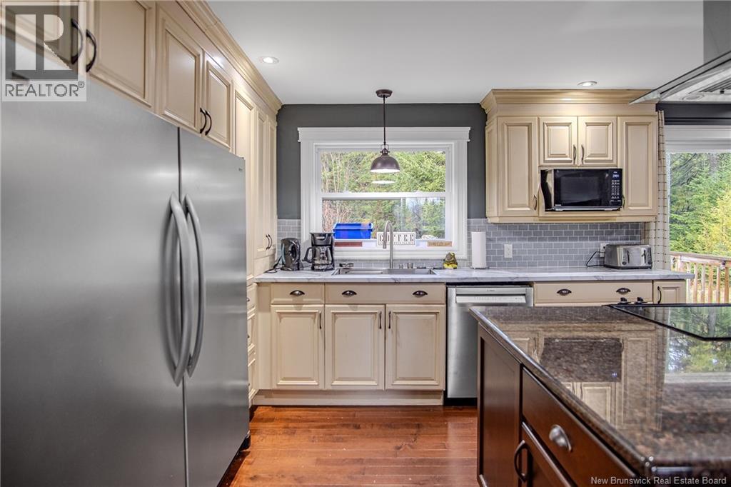 123 Mount Misery E Road, Kingston, New Brunswick  E5N 1G7 - Photo 10 - NB129685