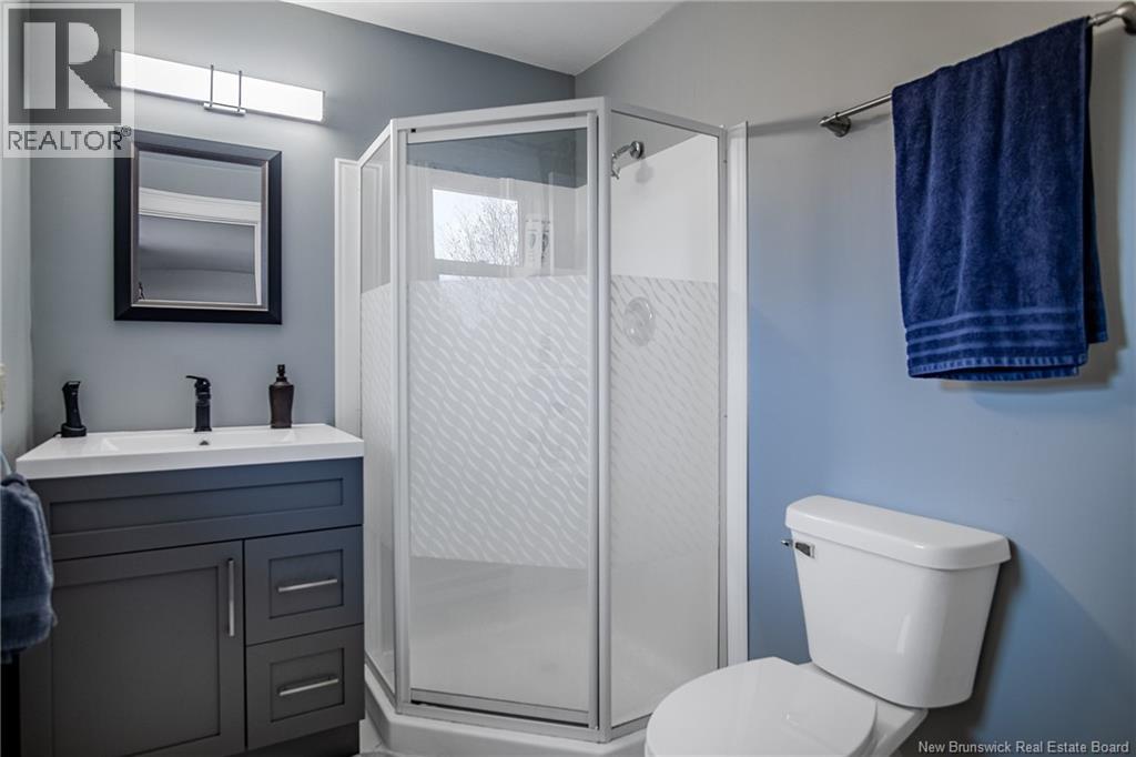 123 Mount Misery E Road, Kingston, New Brunswick  E5N 1G7 - Photo 16 - NB129685