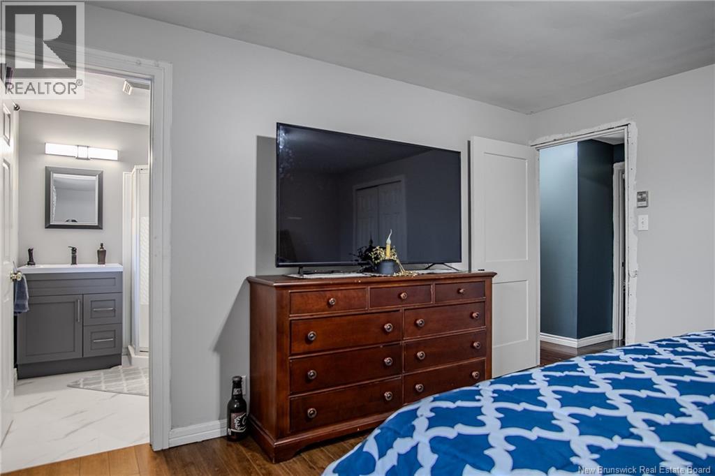 123 Mount Misery E Road, Kingston, New Brunswick  E5N 1G7 - Photo 6 - NB129685