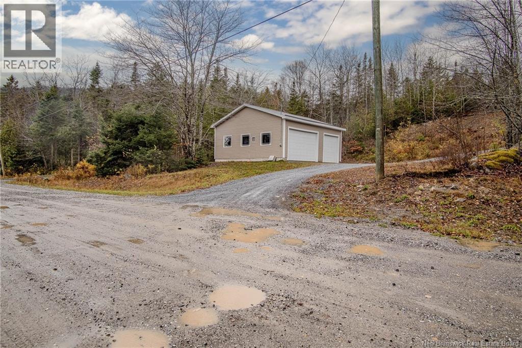 123 Mount Misery E Road, Kingston, New Brunswick  E5N 1G7 - Photo 17 - NB129685