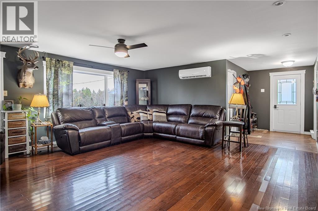 123 Mount Misery E Road, Kingston, New Brunswick  E5N 1G7 - Photo 5 - NB129685