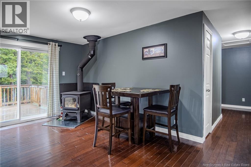 123 Mount Misery E Road, Kingston, New Brunswick  E5N 1G7 - Photo 13 - NB129685