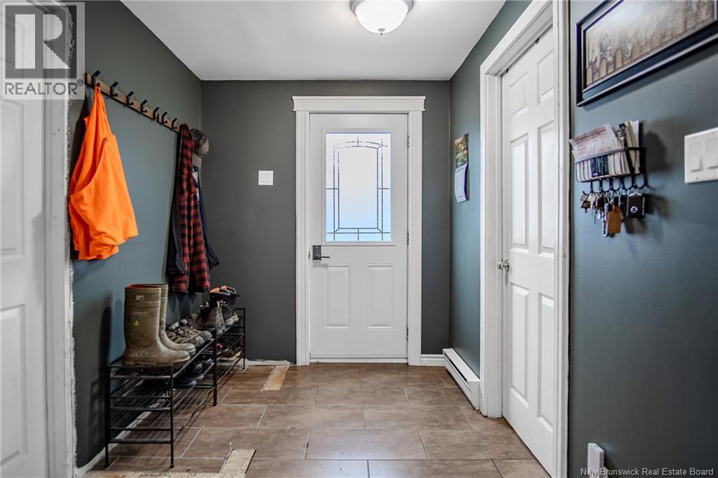 123 Mount Misery E Road, Kingston, New Brunswick  E5N 1G7 - Photo 8 - NB129685