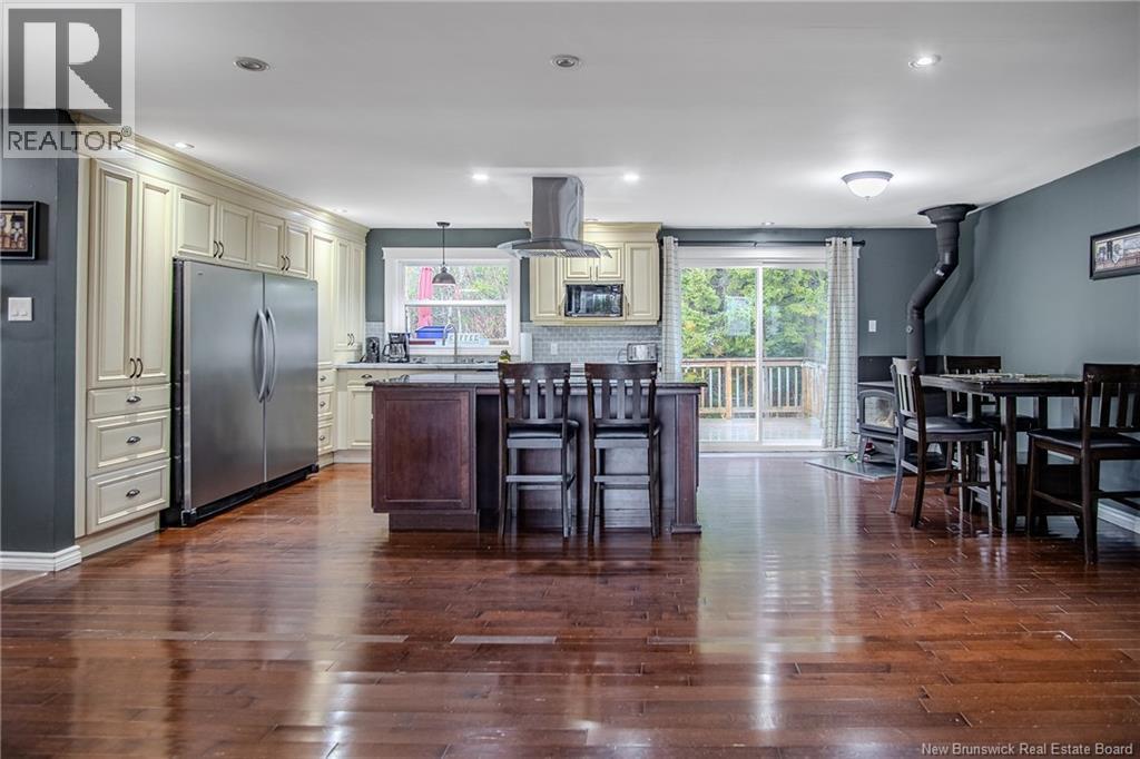 123 Mount Misery E Road, Kingston, New Brunswick  E5N 1G7 - Photo 14 - NB129685