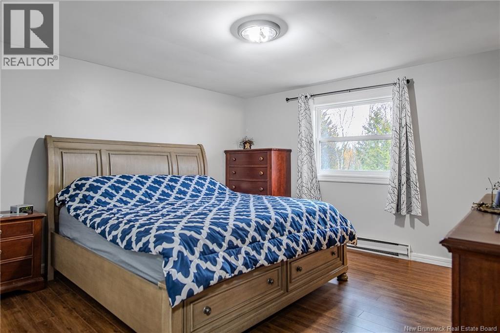 123 Mount Misery E Road, Kingston, New Brunswick  E5N 1G7 - Photo 7 - NB129685