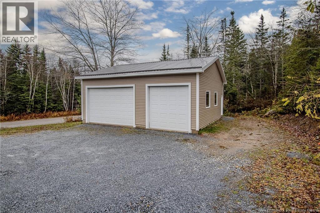 123 Mount Misery E Road, Kingston, New Brunswick  E5N 1G7 - Photo 19 - NB129685