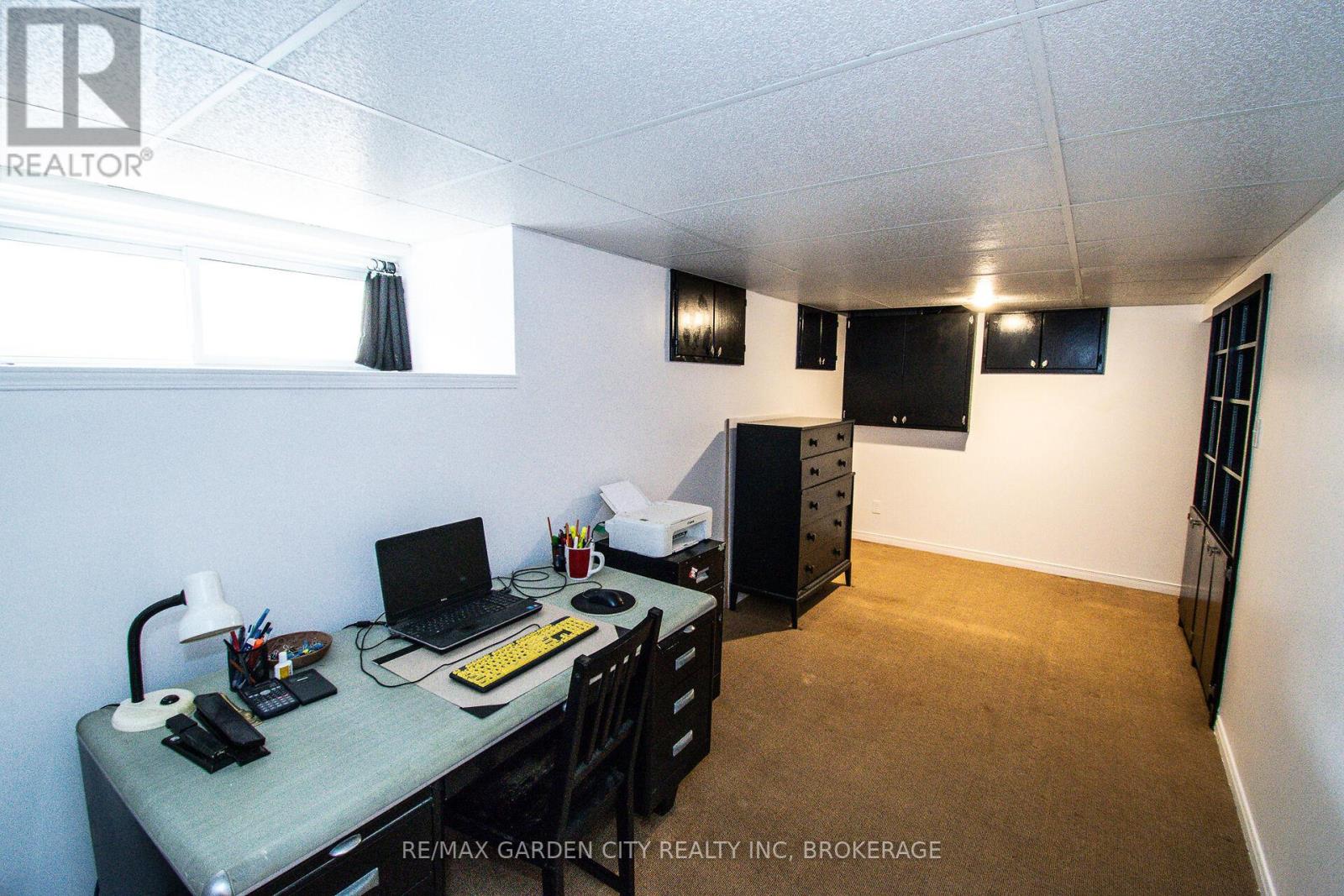 1171 Maple Street, Pelham, Ontario  L0S 1C0 - Photo 27 - X12336641