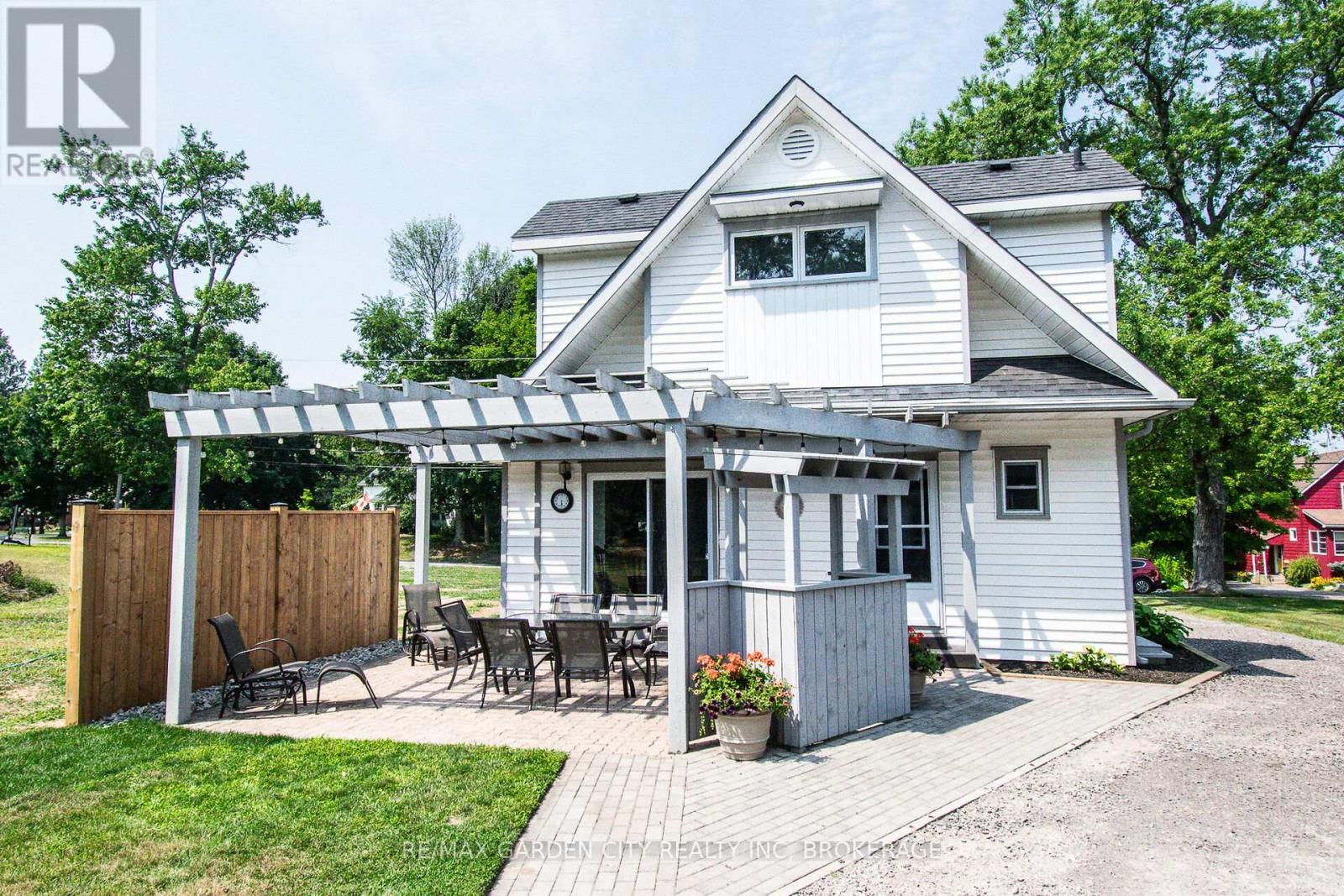 1171 Maple Street, Pelham, Ontario  L0S 1C0 - Photo 29 - X12336641