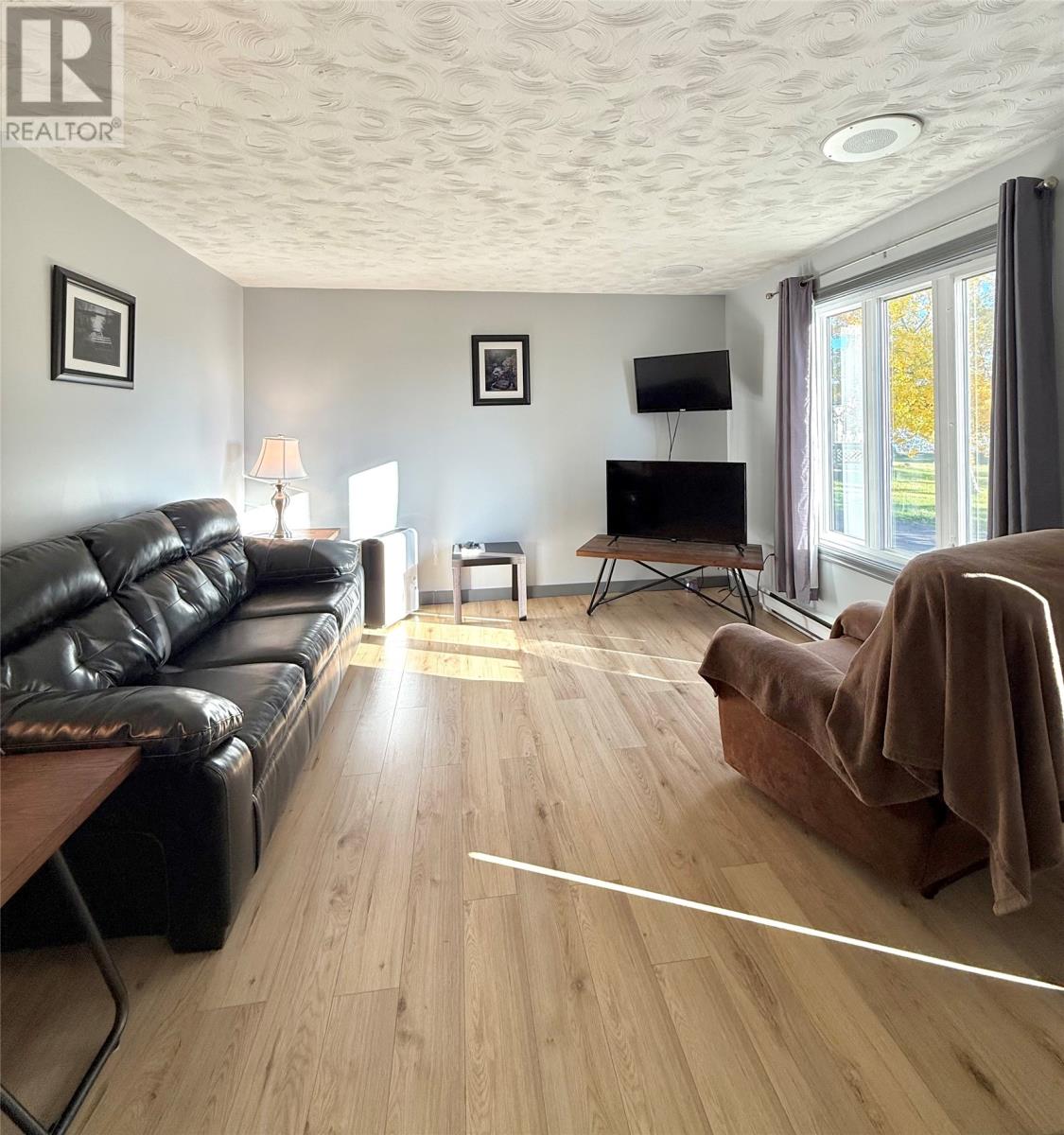 62 Oceanview Crescent, Brooklyn, Newfoundland & Labrador  A0C 1V0 - Photo 10 - 1292214