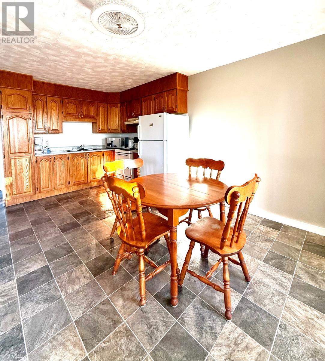 62 Oceanview Crescent, Brooklyn, Newfoundland & Labrador  A0C 1V0 - Photo 11 - 1292214