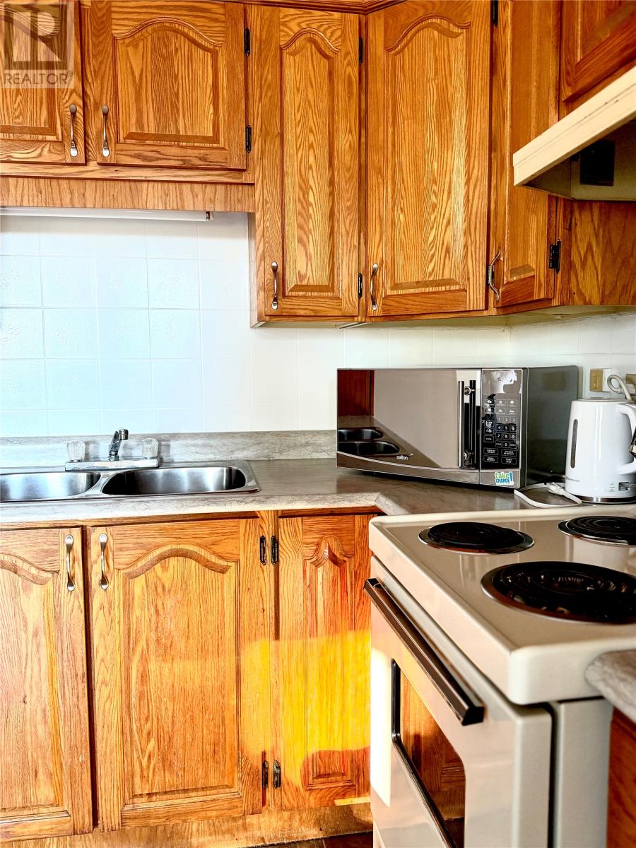 62 Oceanview Crescent, Brooklyn, Newfoundland & Labrador  A0C 1V0 - Photo 12 - 1292214