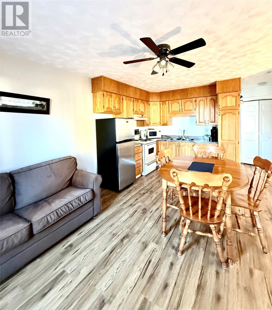 62 Oceanview Crescent, Brooklyn, Newfoundland & Labrador  A0C 1V0 - Photo 13 - 1292214