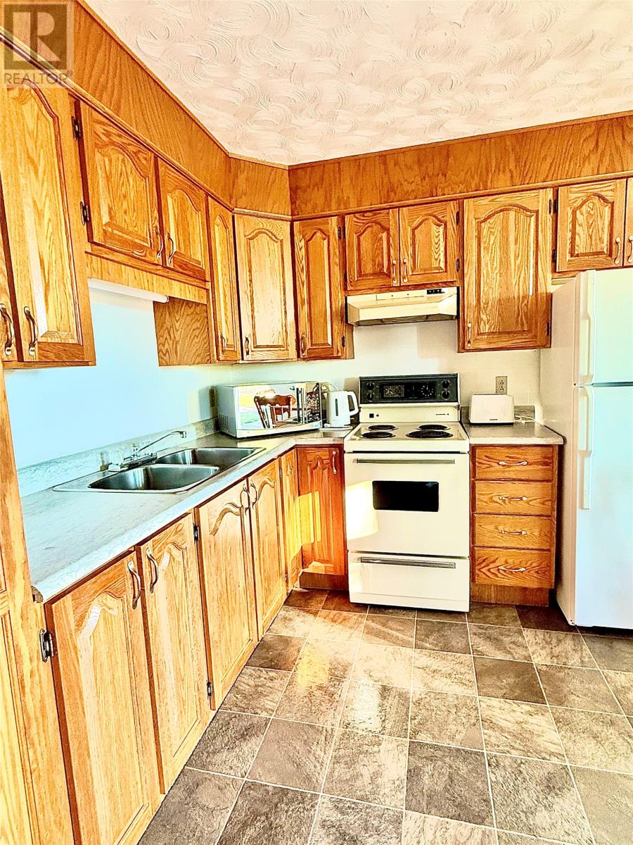 62 Oceanview Crescent, Brooklyn, Newfoundland & Labrador  A0C 1V0 - Photo 14 - 1292214