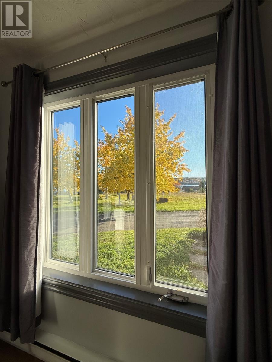 62 Oceanview Crescent, Brooklyn, Newfoundland & Labrador  A0C 1V0 - Photo 15 - 1292214