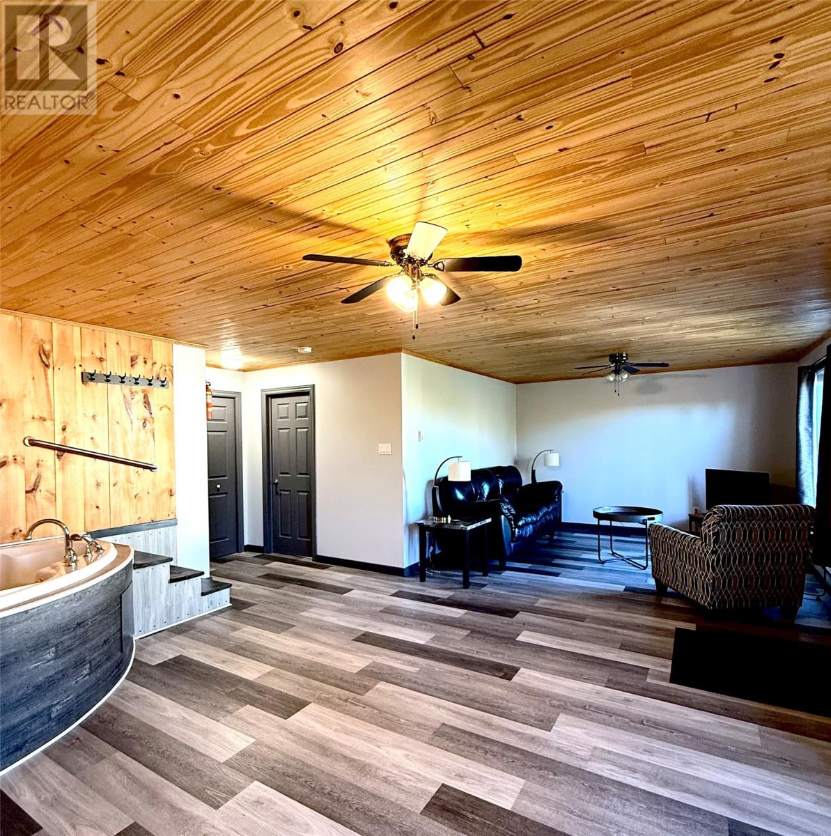 62 Oceanview Crescent, Brooklyn, Newfoundland & Labrador  A0C 1V0 - Photo 16 - 1292214